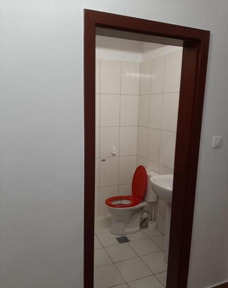 AA/1134 De inchiriat spa?iu comercial in Tg Mure? - Semicentral - 1