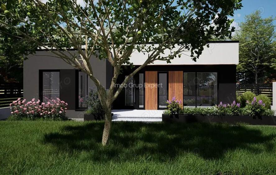 Casa Verde, zona Sat Costi,st: 470mp
