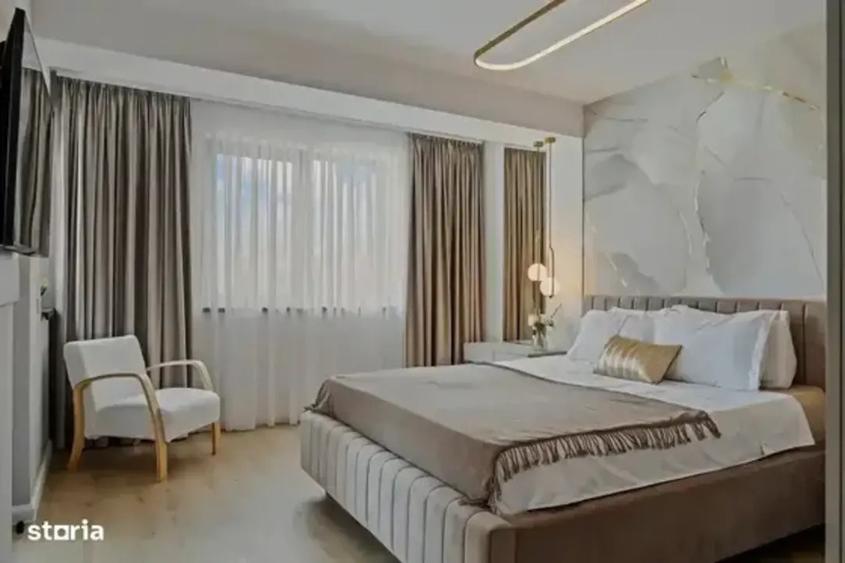 BLACK FRIDAY! BUCATARIE LA COMANDA+ELECTROCASNICE LUX CADOU - 3