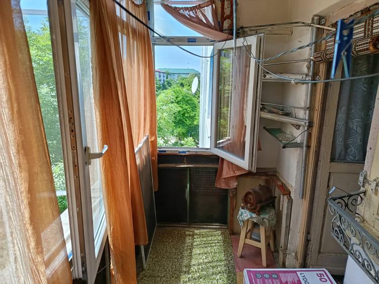 Titu, județul Dâmbovița - de vânzare apartament 3 camere, bine pozitionat! - 5