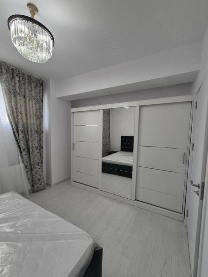 Ap 2 camere de inchiriat ,otopeni - 5