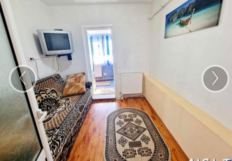 Apartament de inchiriat - 3