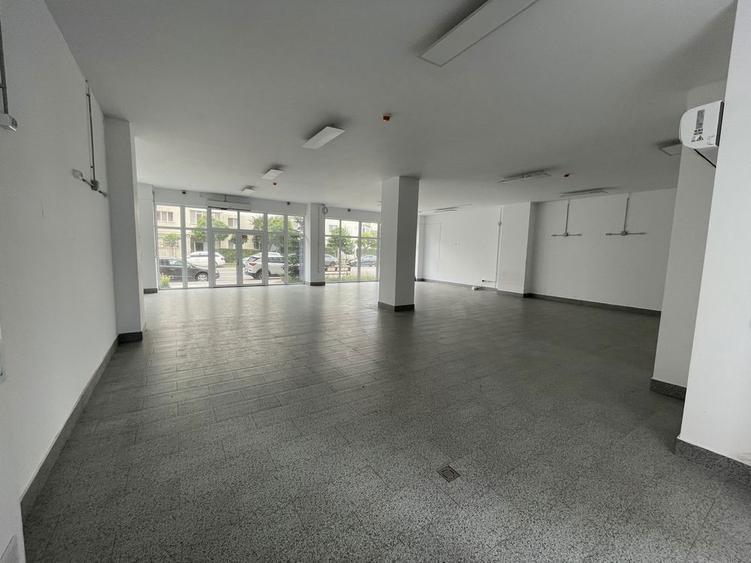 Spatiu comercial pt inchiriat! - 7