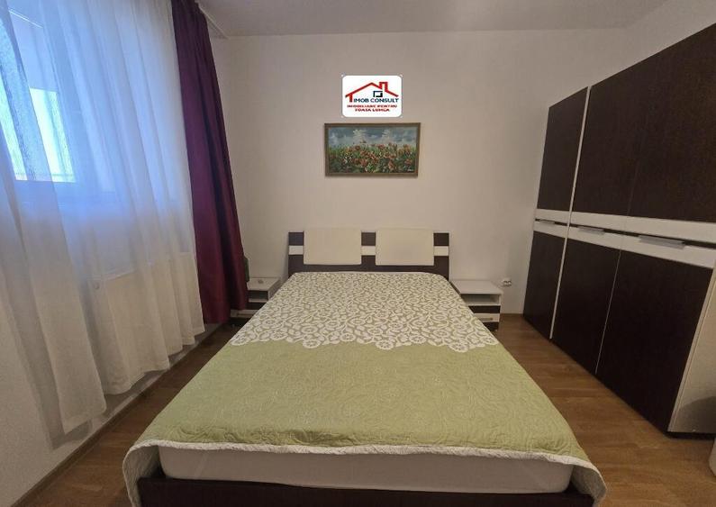 Bloc nou in apropierea Arena Mall! CE1190 - 4