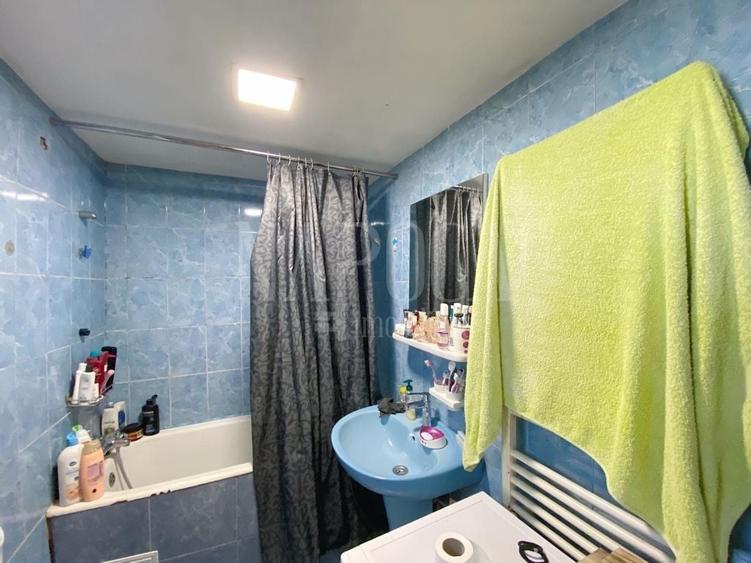 Casa o camera de vanzare in Gruia, Cluj Napoca - 5