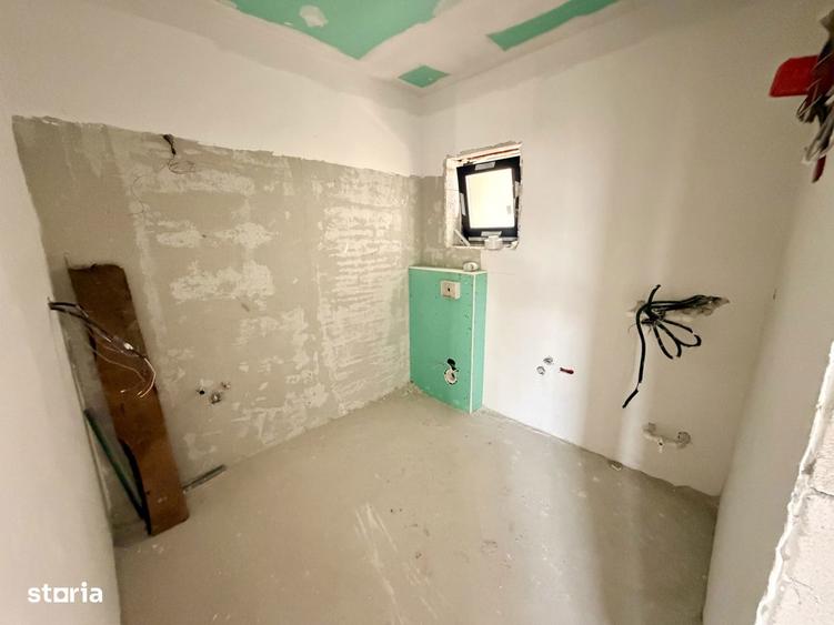 Casa P+2Et+Terasa. 5 cam. Util 185mp. Teren 250mp. - 17