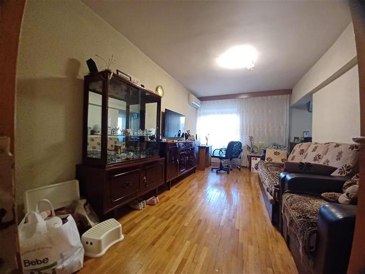 Vanzare Apatament 2 Camere Unirii- Zepter - 3