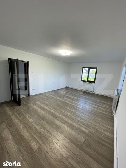 Casa Individuala, 1500mp, 15 ml - Comuna Rasca, Suceava - 10