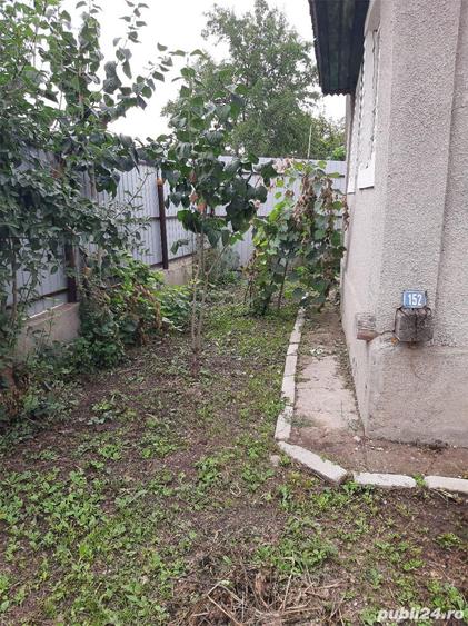 Casa Scornice?ti - 6