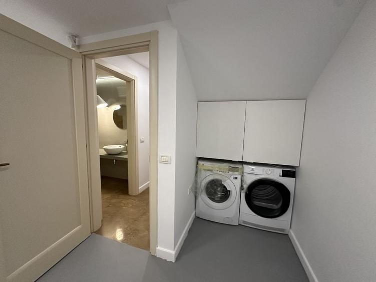 LUXURY VILA DE INCHIRIAT I CU PISCINA I COMUNITATE RESTRANSA I IANCU NICOLAE - 31