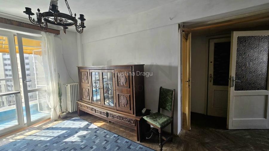REA1022834 Apartament Calea Victoriei REA1022834 Apartament Calea Victoriei