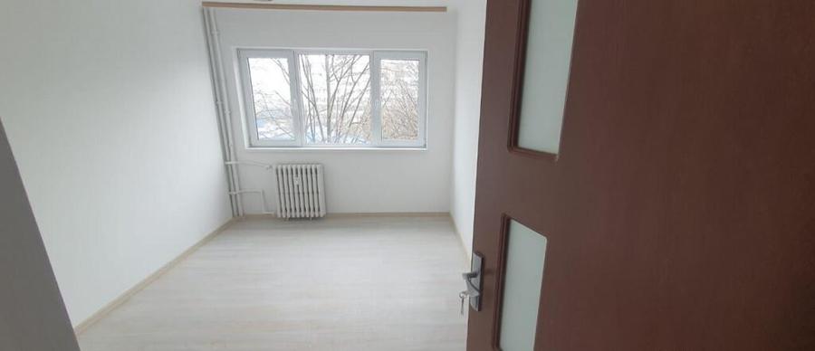 MARASESTI - 2cam, cf1A, dec, 3/8, renovat total - 89900 eu - 3