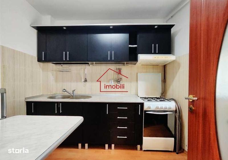 Apartament/ Spatiu Birou - Marasti, Central, - 46 mp - 6