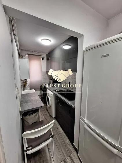 2 camere Lujerului | Centrala Proprie | - 6