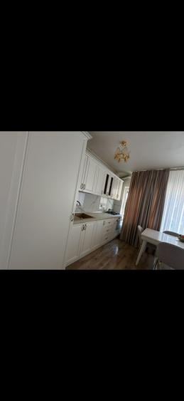 Apartament 3 camere | Mobilat complet | Parcare inclusă | Titan – Auchan Titan - 8