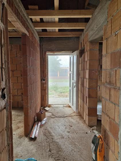 Casa visurilor tale te a?teapta in Tarian! - 2