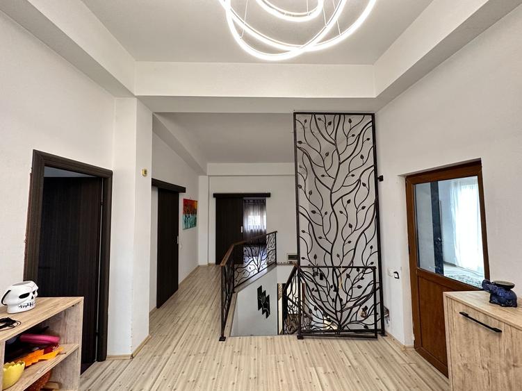 CASA LA CHEIE ! DIRECT PROPRIETAR - 3