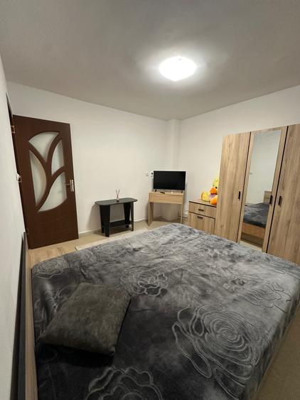 Apartament de vanzare 40 metri patrati - 3