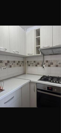 Garsoniera de vanzare - 3