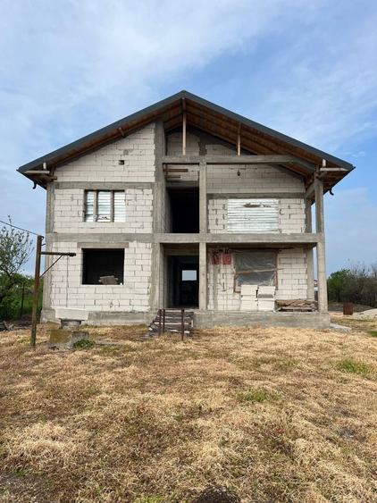 Casa de vanzare in Blejesti,Teleorman - 3