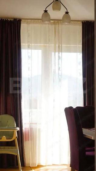 Apartament 3 camere, 53mp, etaj intermediar, parcare, Sesul de Sus - 7