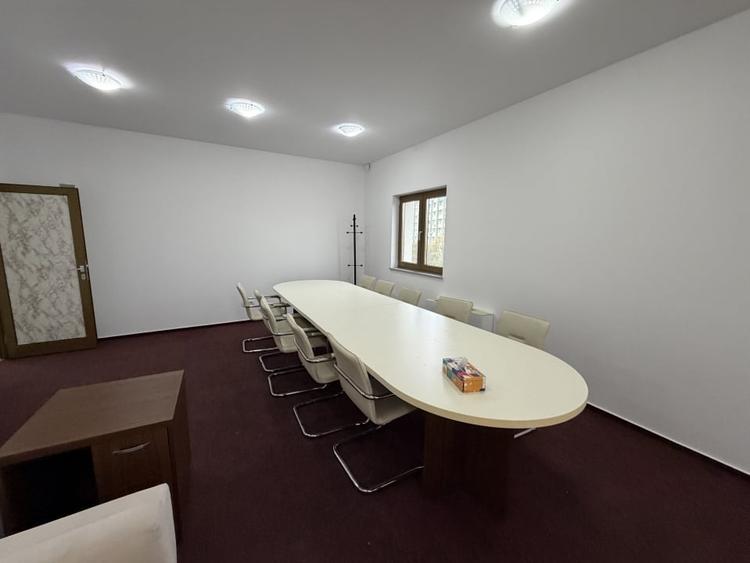 Spatiu birou | Unirii | Tineretului | Metrou 7' - 3