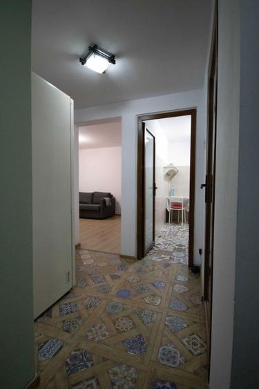Apartament 2 Camere | Soseaua Giurgiului | 10' Metrou Eroii Revolutiei | Pet Friendly - 5