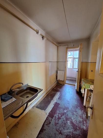 3 camere micro 39 - 4