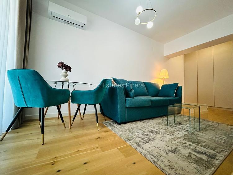 Apartament Finalizat 2 camere oferit spre inchiriere ,complet mobilat si utilat Apartament Finalizat 2 camere oferit spre inchiriere ,complet mobilat si utilat