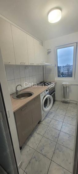Apartament Podu Ro?