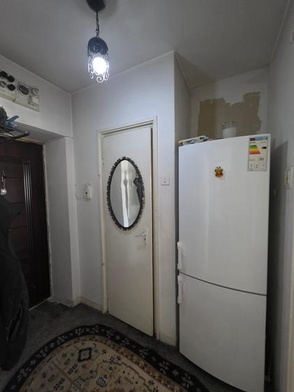 Apartament cu 2 camere de vanzare in zona Vatra Luminoasa / Iancului - 7