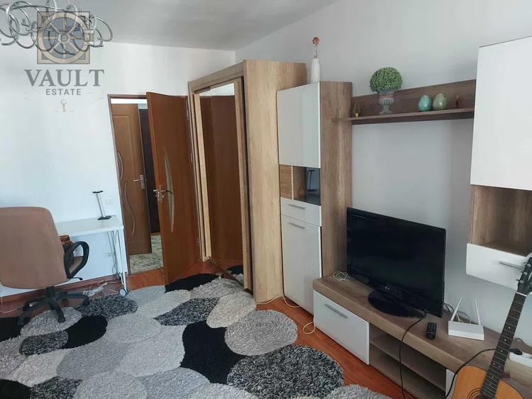 Garsoniera-31Mp- Titan - 2