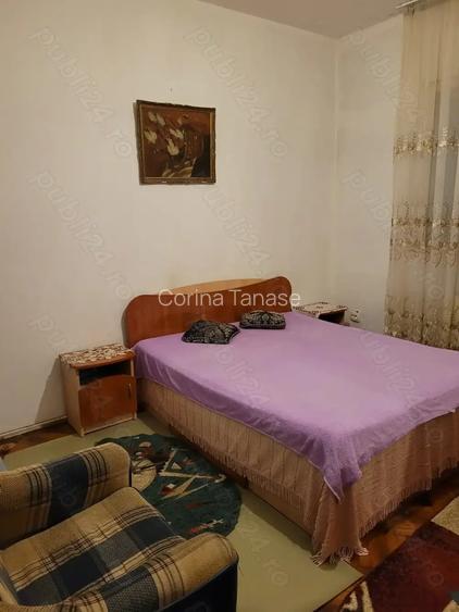 Chirie zona Timpuri Noi Chirie zona Timpuri Noi