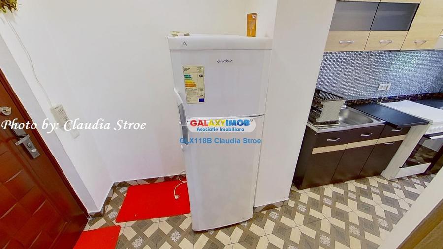 INCHIRIERE APARTAMENT 2 CAMERE GIURGIULUI - 9