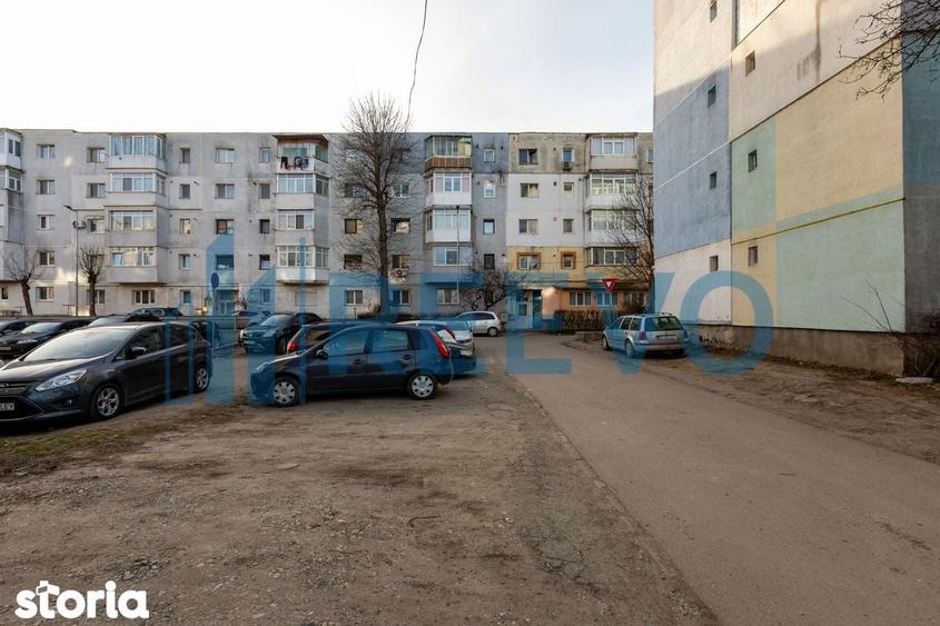 Apartament 2 camere, Electricienilor - 11