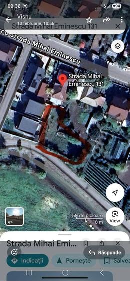 Teren de vanzare - 2