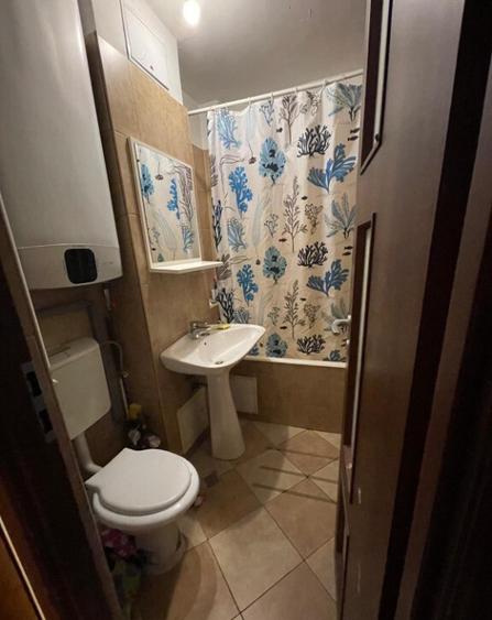 Apartament 3 cam Calea Serban Voda 256, Parcurile Carol & Tineretului - 10