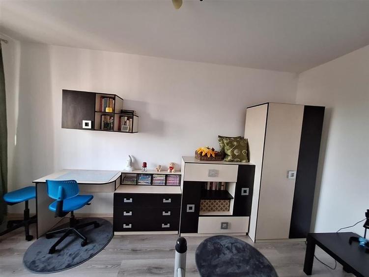 Apartament 2 camere Astra - 3
