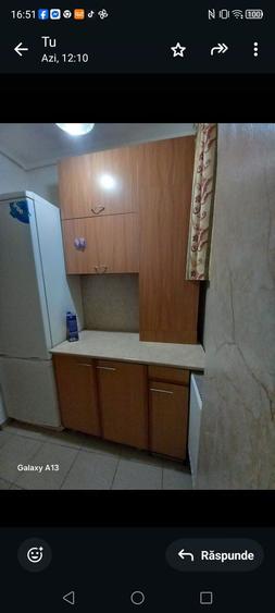 Apartament 2 camere Sos.Giurgiului - 4