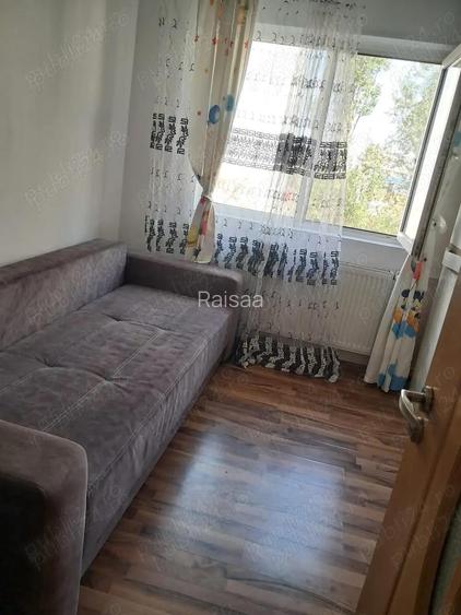 Apartament 2 camere 1 decembrie 5 min metrou