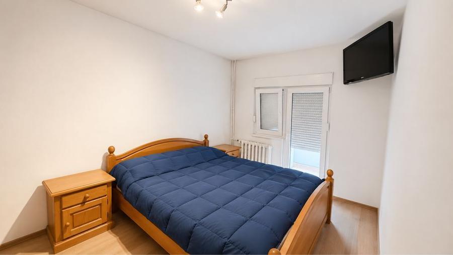 Vand apartament 3 camere/Bucovina - 8