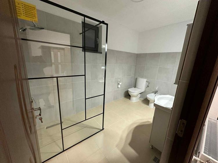 Apartament 2 camere, bloc nou, Cristesti - 7