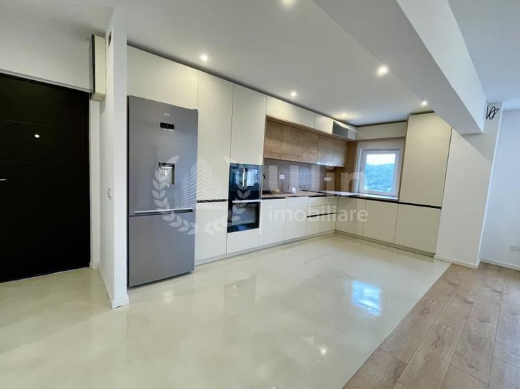 Apartament 4 camere I Renovat | 81mp | Manastur | Zona Napolact - 6