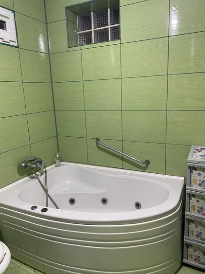 GARSONIERA IN VILA NOUA BANEASA | JANDARMERIEI - 4