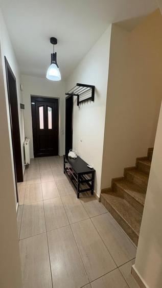 Vila de inchiriat Erou Iancu Nicolae - 2