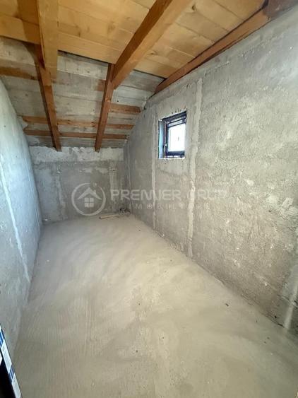 Casă 5 camere, Hadambu, 181mp - 8