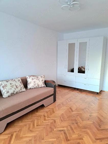 PF Vand Apartament 3 camere - 3