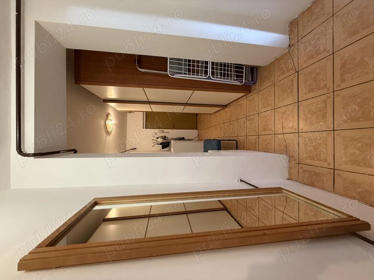 Garsoniera de vanzare - 4