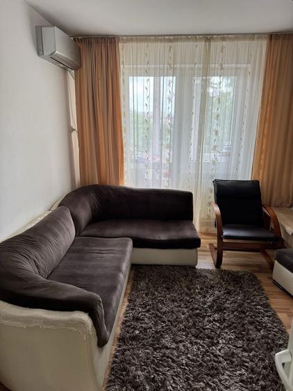 De vinzare apartament 2 camere - 12