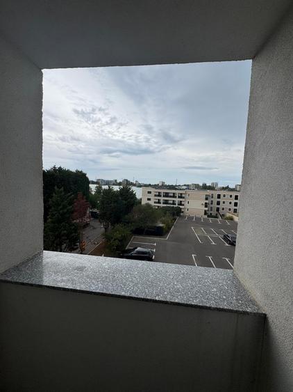 Apartament 3 camere – Campus, VEDERE LAC, LOC DE PARCARE SUBTERAN(AXI66) - 9